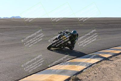 media/Dec-06-2024-CVMA Friday Practice (Fri) [[e1d1c5d4fc]]/4-Group 4 and Trackday/Session 5 (Bowl)/
